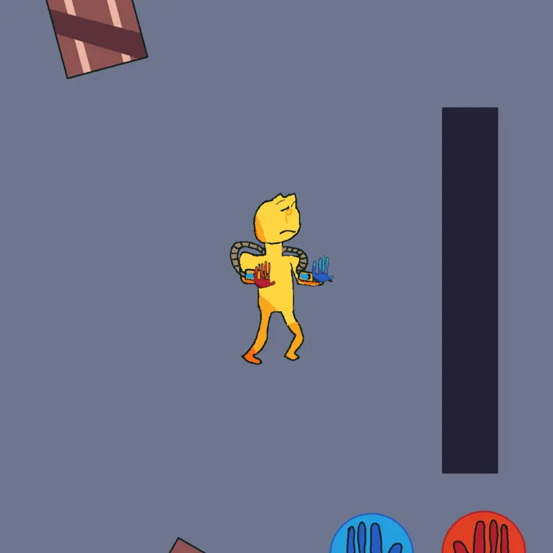 Game by @KingNoob1