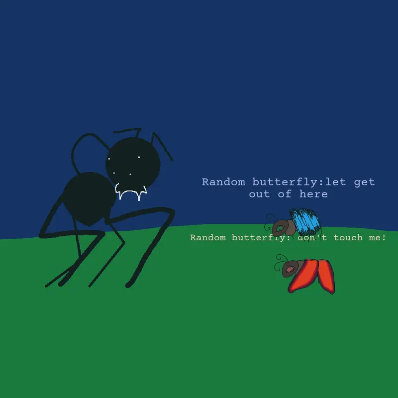 Game by @Wowza11