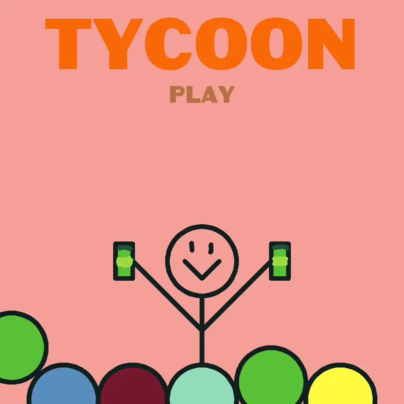 Game by @bam_bam120219