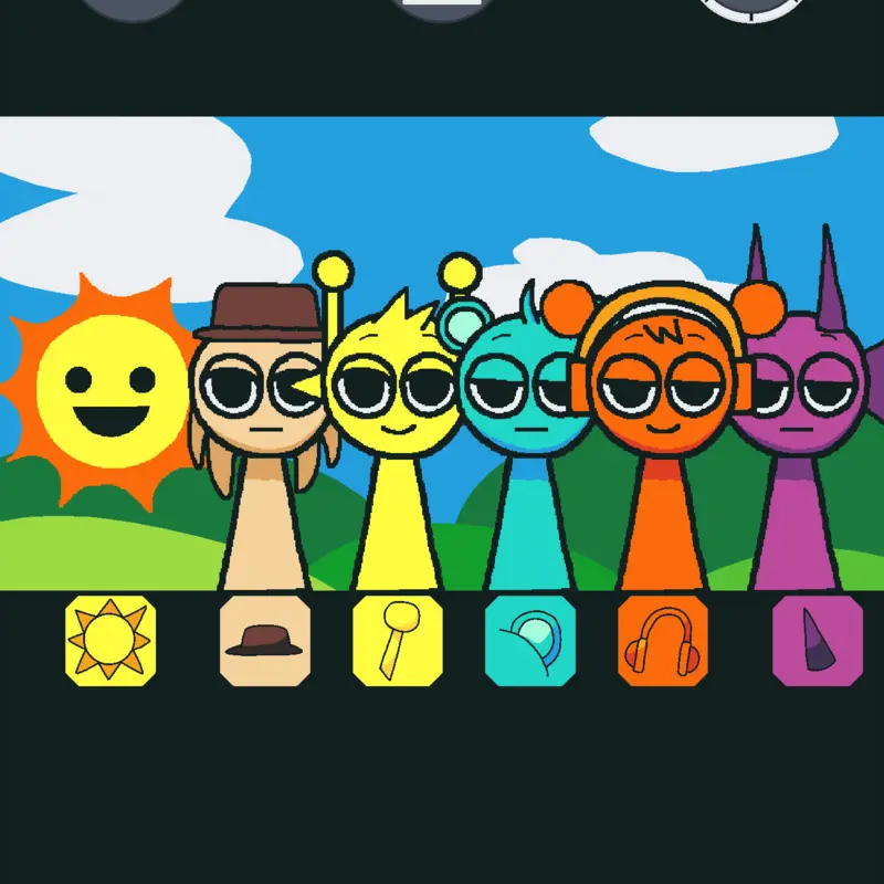 Game by @The_Epic_Jimmy_Guy
