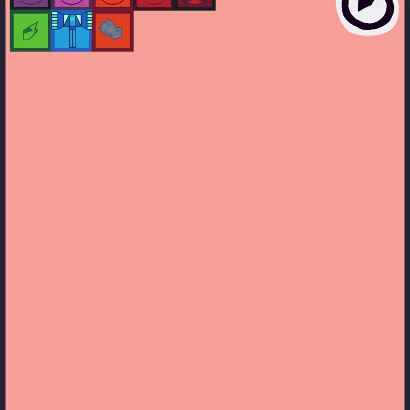 Game by @pericofiesta
