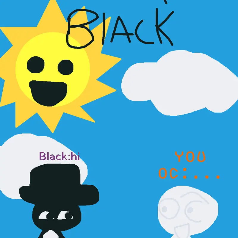 Game by @trollgz_newest