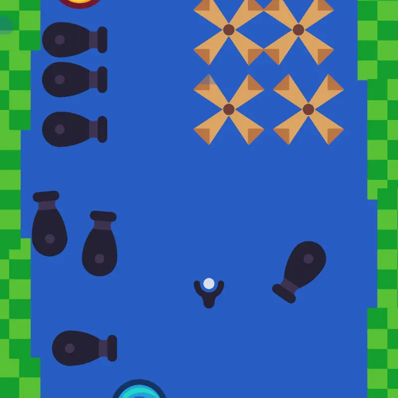 Game by @64jay4