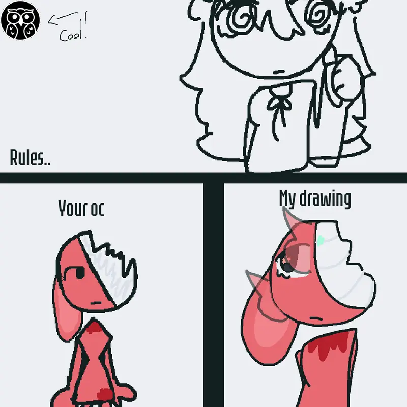 Game by @Moon_theTherian