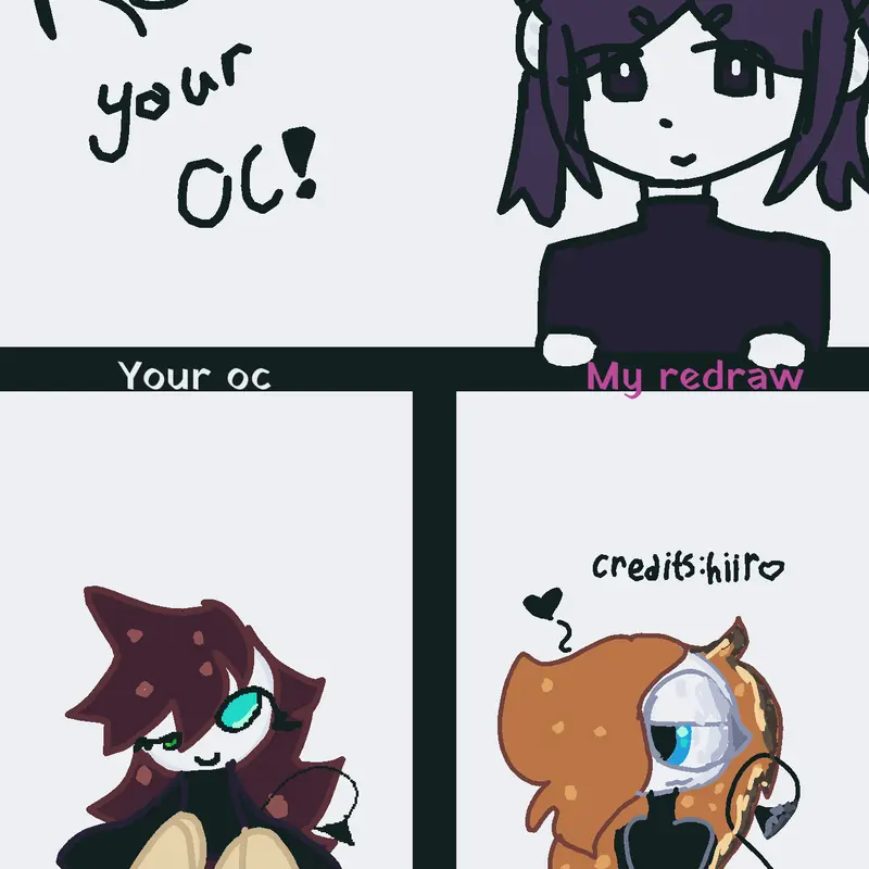 Game by @Sheena_Ringo