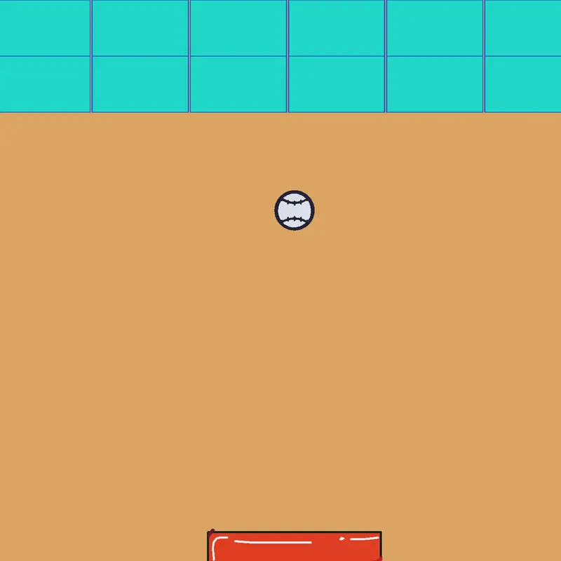 Game by @G-xephone01