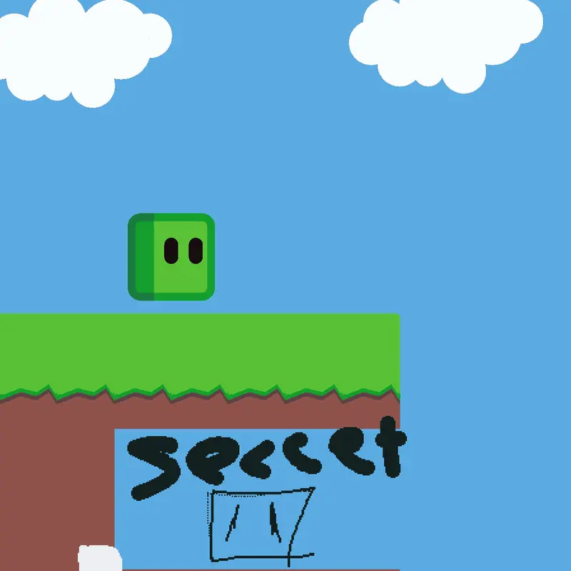 ... by @Mihrimah1