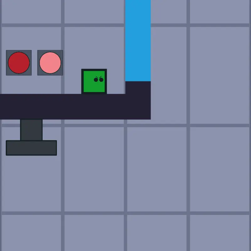 Game by @Get5000-official-2