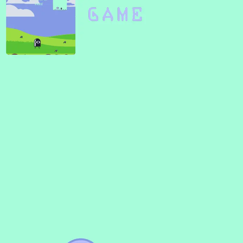 Game by @RubySmiler