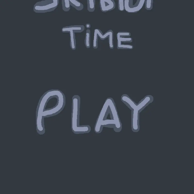 Game by @CastleOriginal_ideas