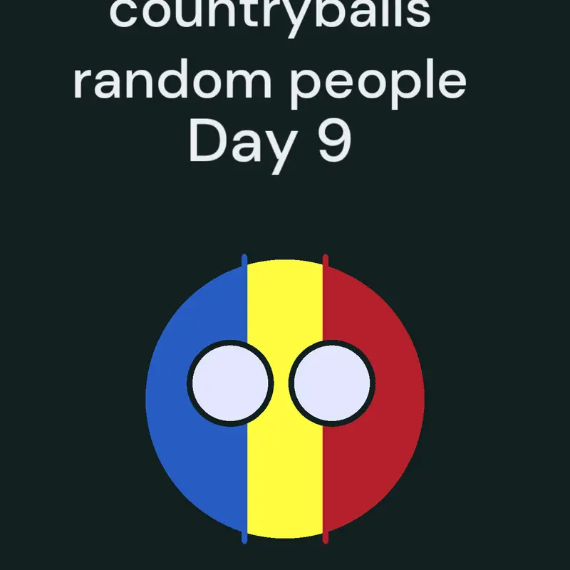 Game by @Flower_BFDI