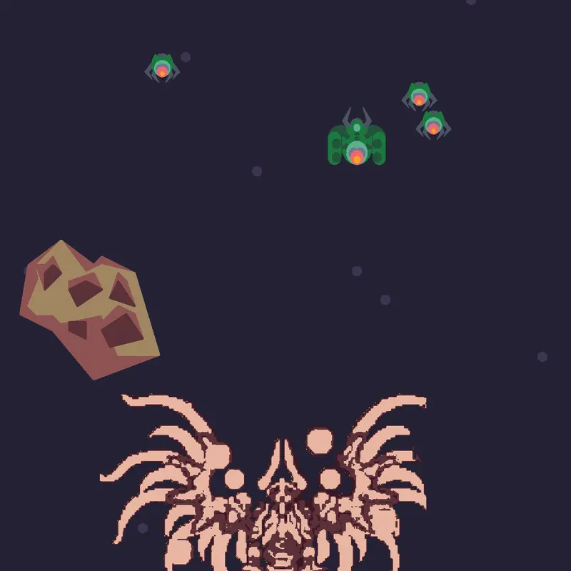 Game by @Funbot7690