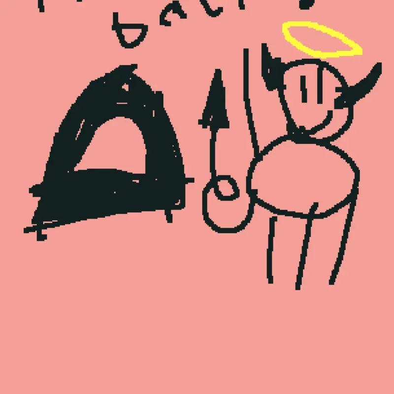 Game by @pozoleking