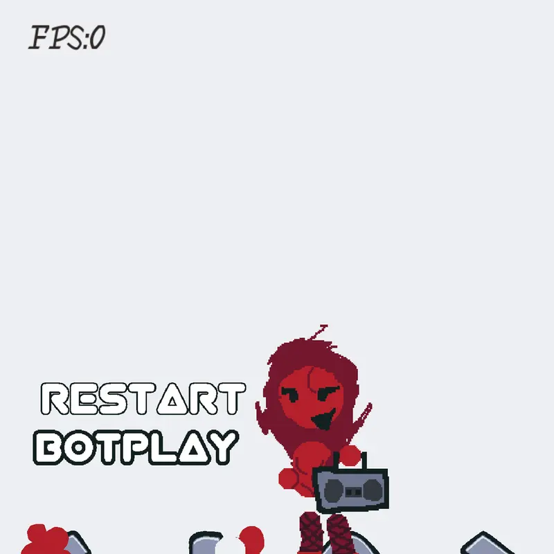 Game by @Jaijaiiskewl