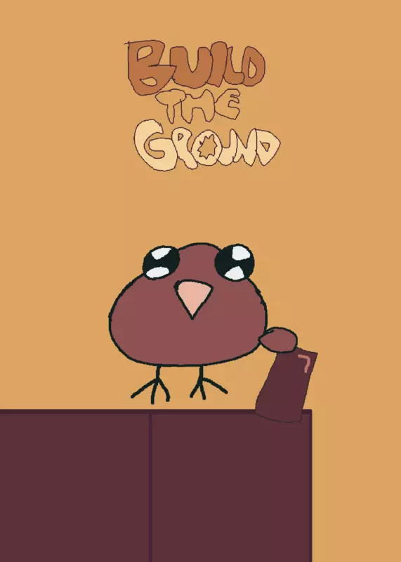 Game by @JimanDeck2