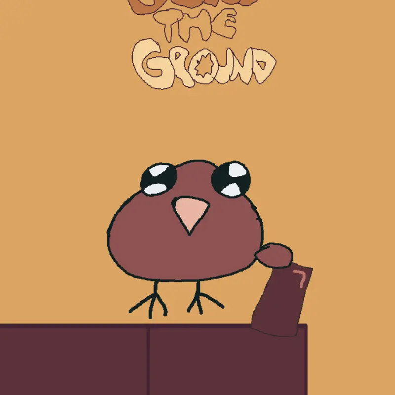 Game by @JimanDeck2