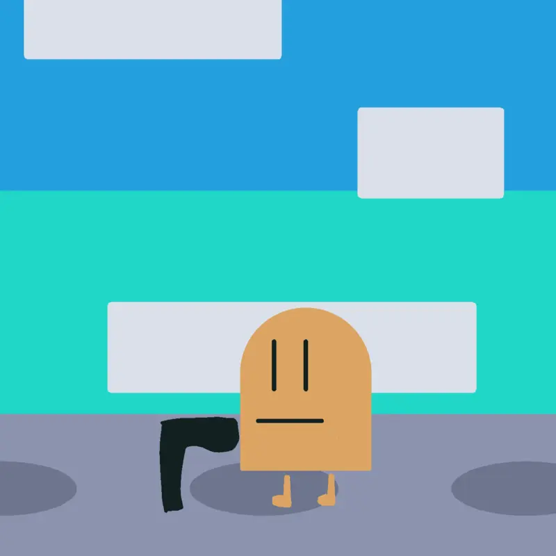 Game by @DAVJDNEW