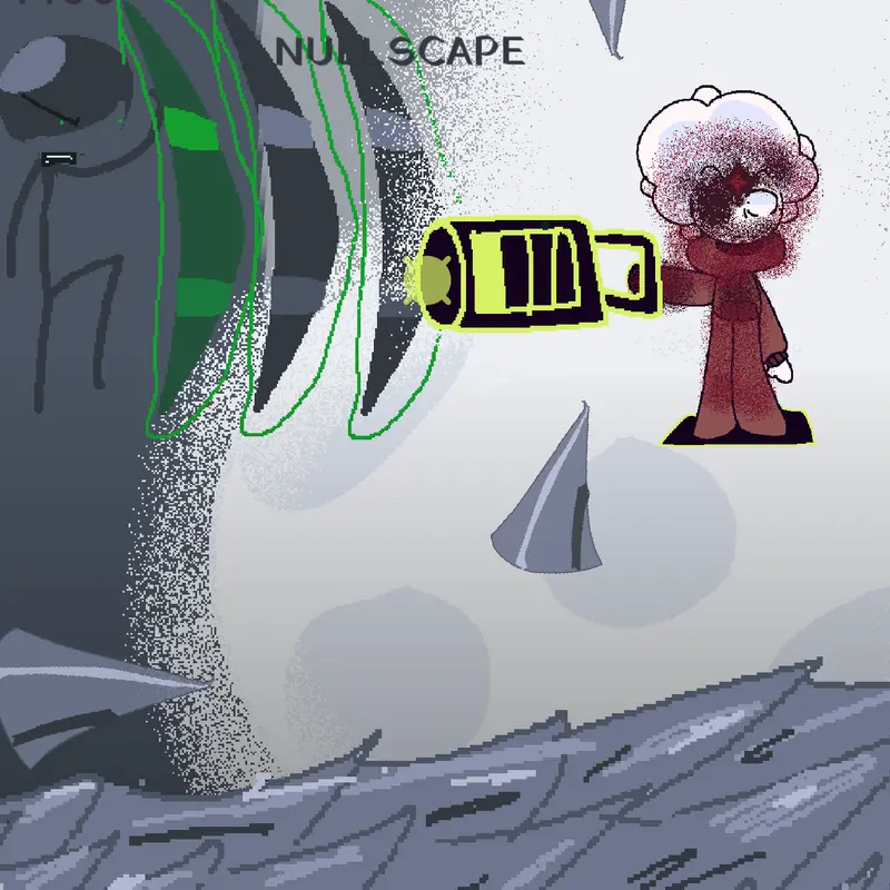 Game by @Shape_world1