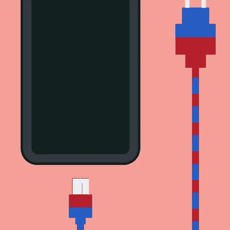 Game by @dianna8y72