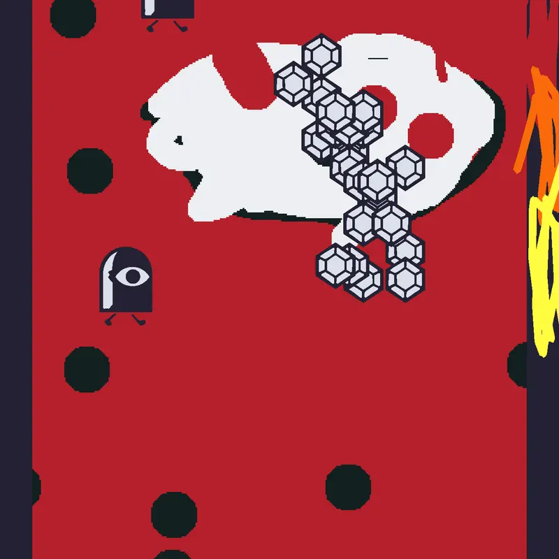 Game by @VGjvjguuv