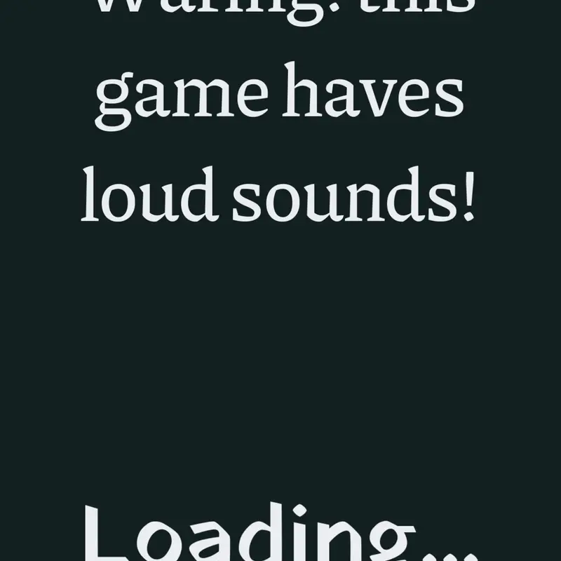Game by @team_best_games_0fficial