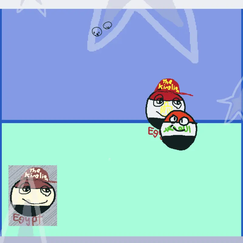 Game by @Alig_051