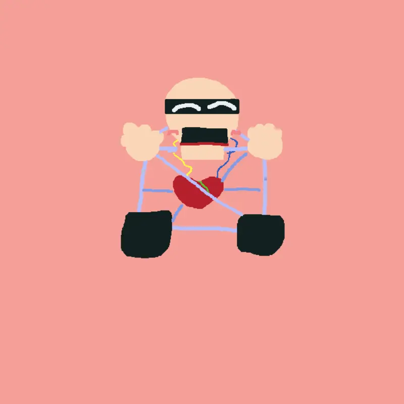 Game by @eugenesia_122