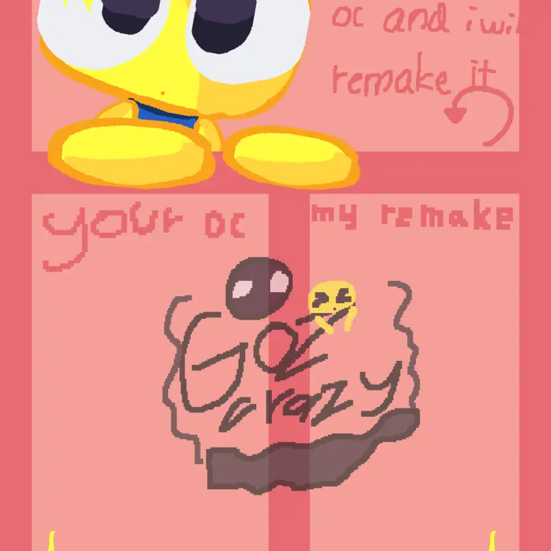 Game by @GOZCRAZY