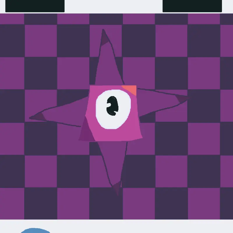 Game by @werlo
