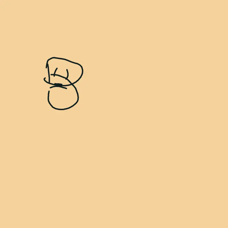 Game by @ERHES90hey