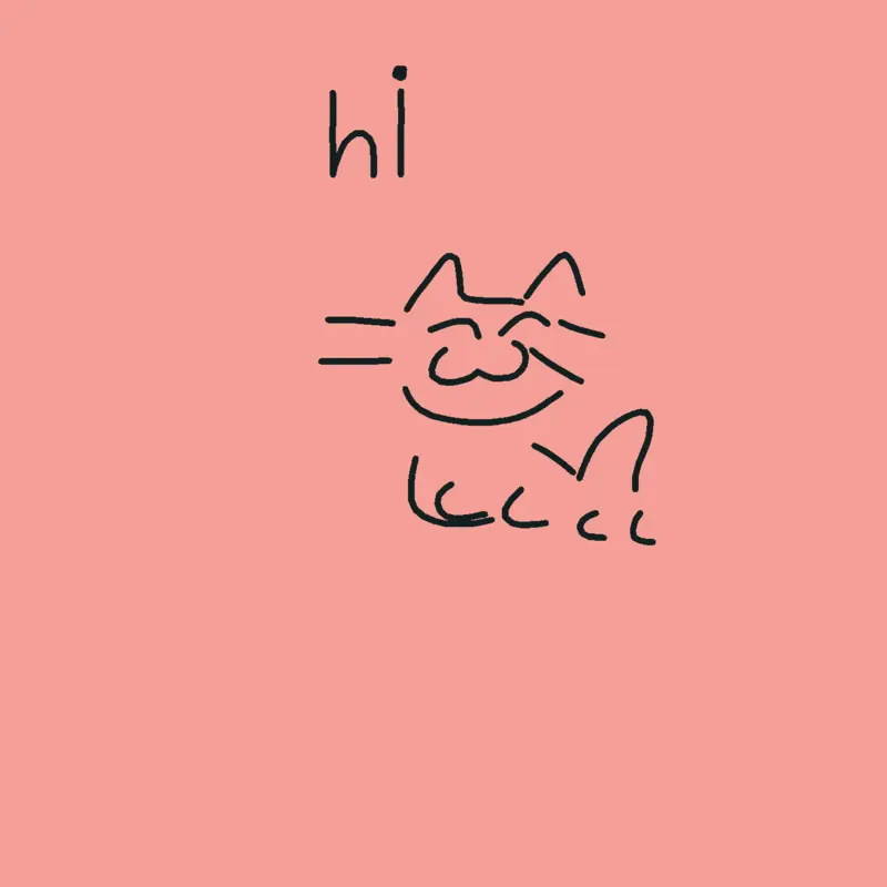 Game by @cats_family