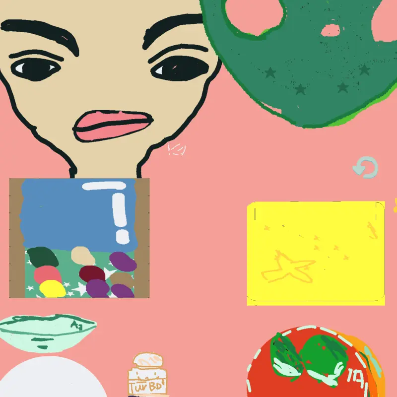 Game by @LuciTee
