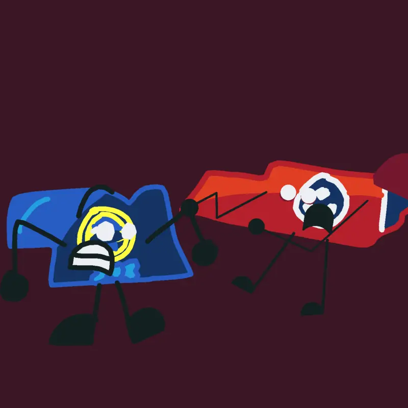 Game by @NV_Official_2026