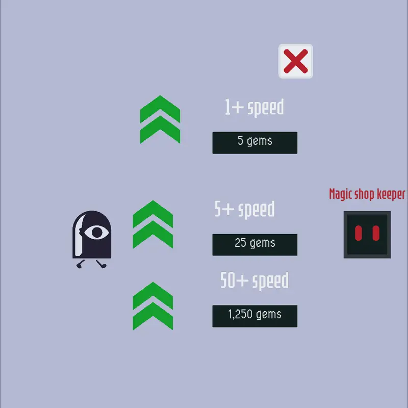 Game by @-gameking-