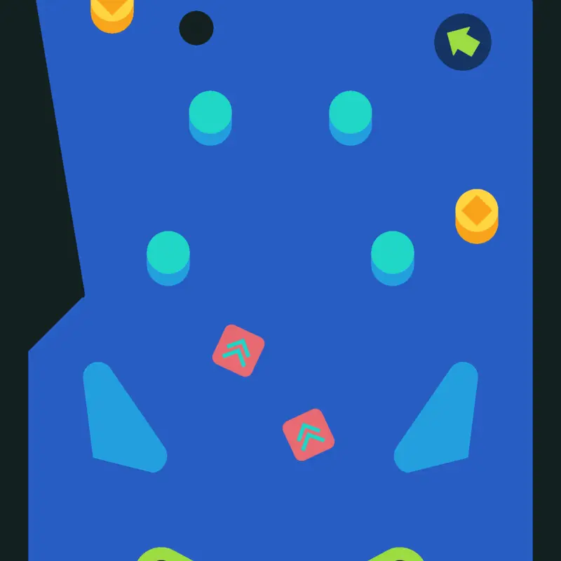Game by @29meliss