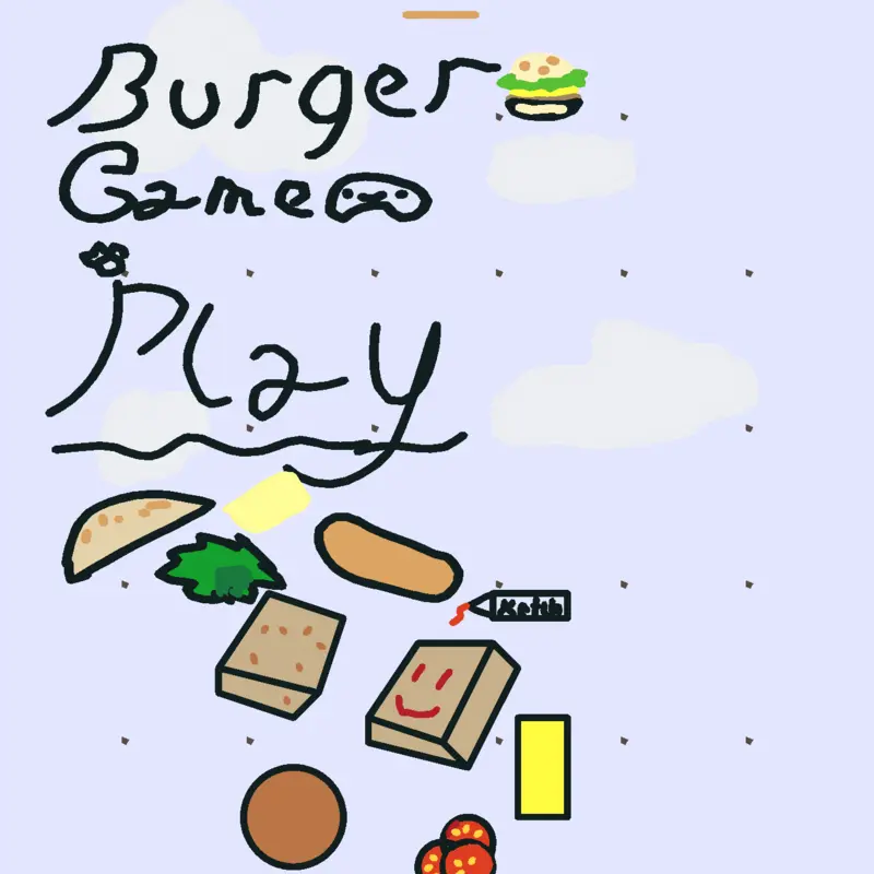 Game by @Bluw_0fficial