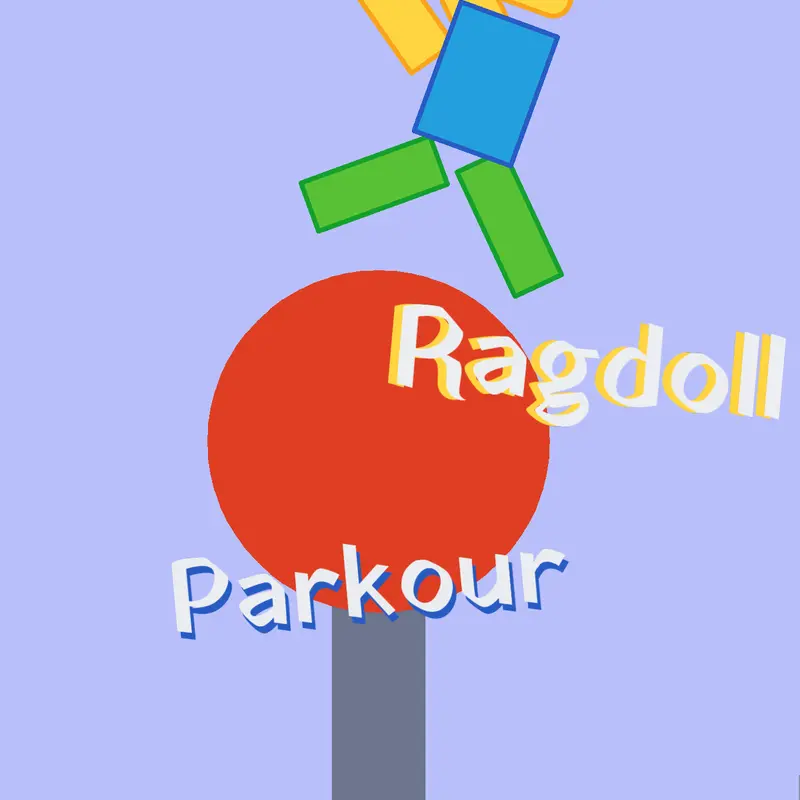 Game by @STICKY_GAMES1