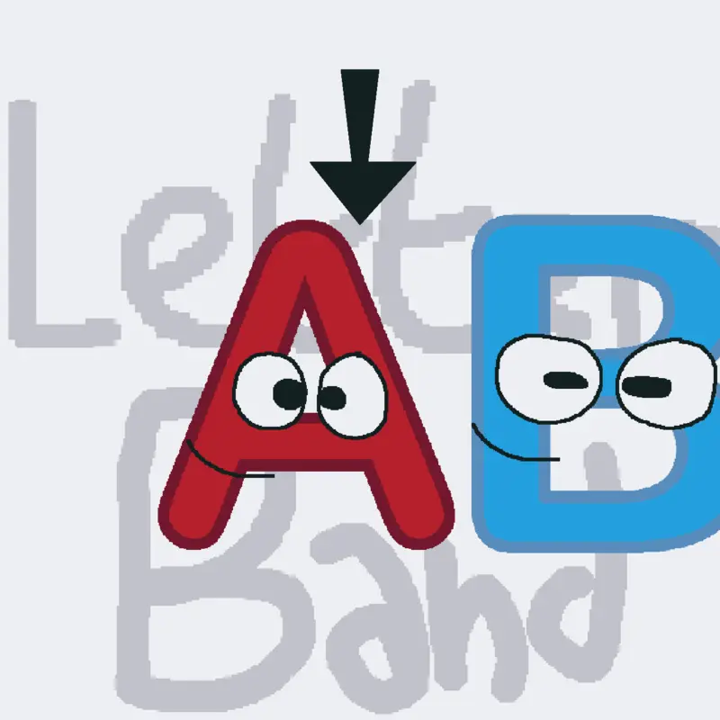 Game by @RedStickman_Anim_Dorgon