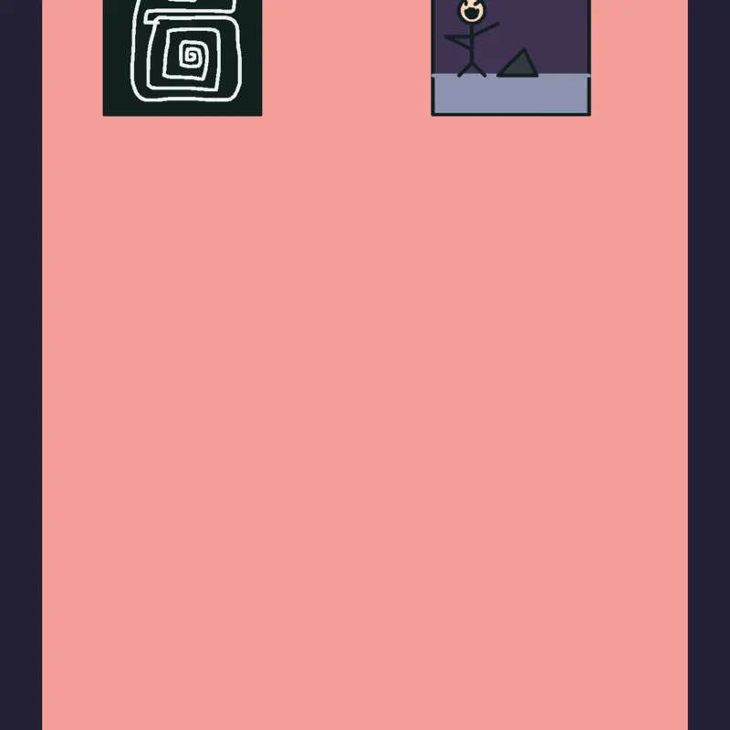 Game by @KRAL_RIZA