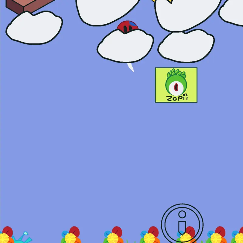 Game by @crab78