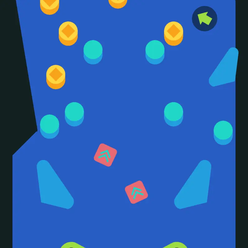 Game by @qfq
