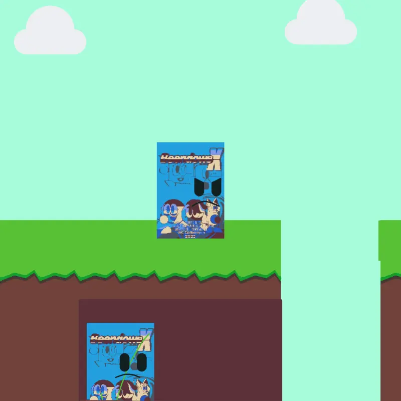 Save beendows x by @bfdifans