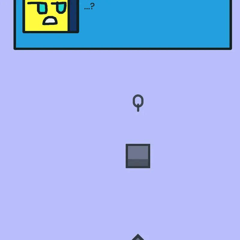 Game by @jiwoo_p
