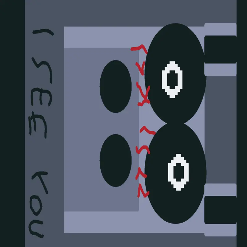 Game by @Windows-The-Creator