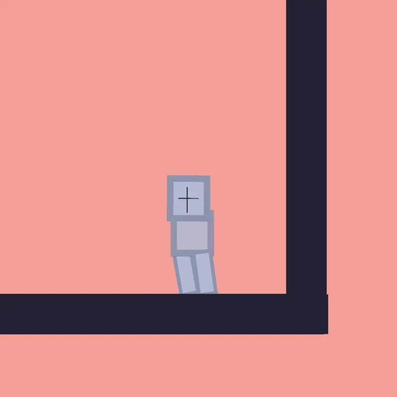 Game by @bordergames