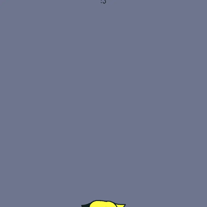 Game by @shadenn