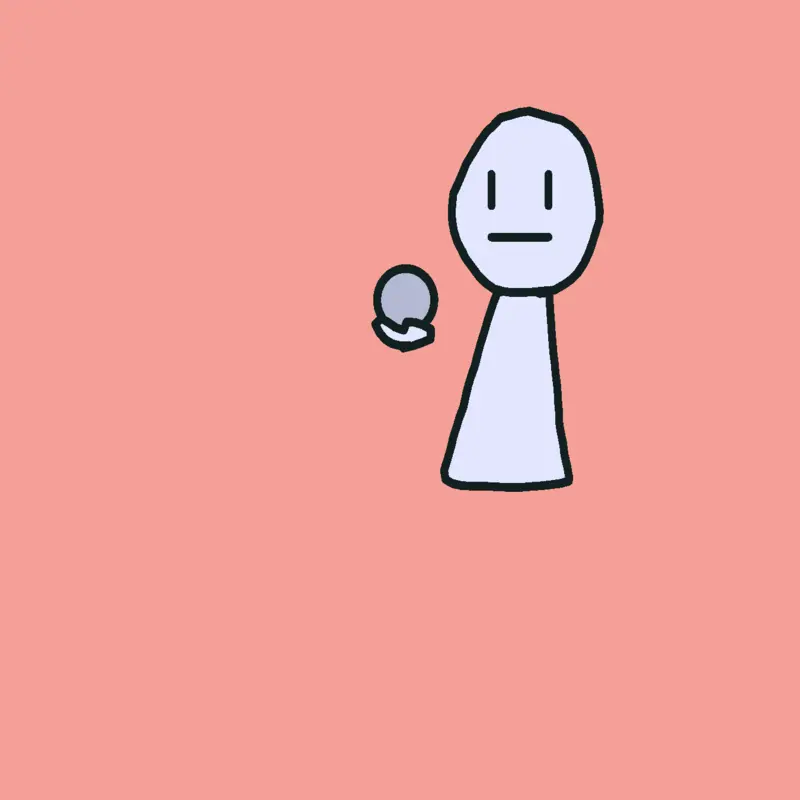 Game by @smiffyboy