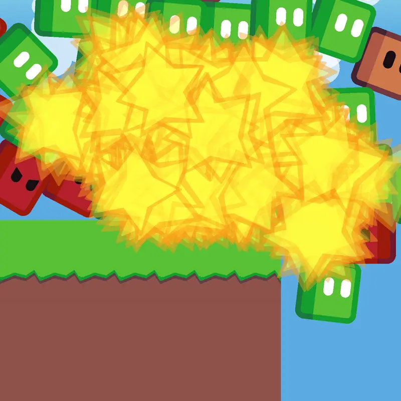 Game by @Yoooooooooq