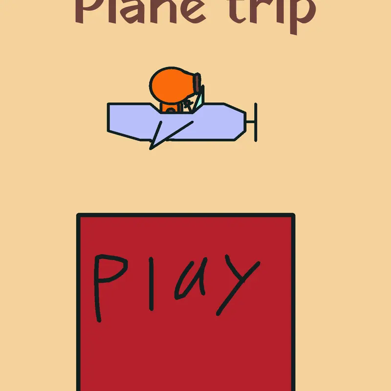 Game by @Grey27