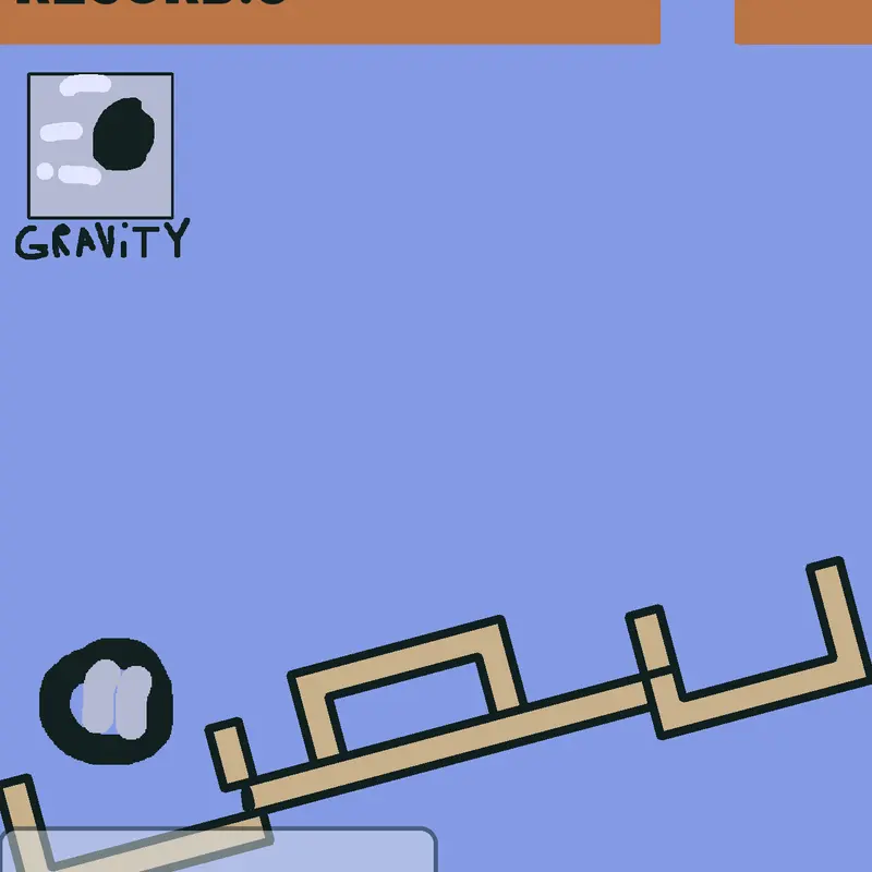Game by @UrDailyKid